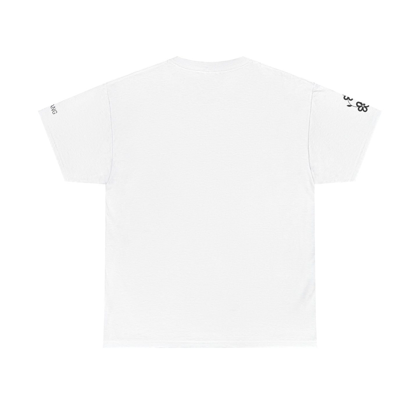 Maang / Loon Design - Unisex Gildan Heavy Cotton Tee