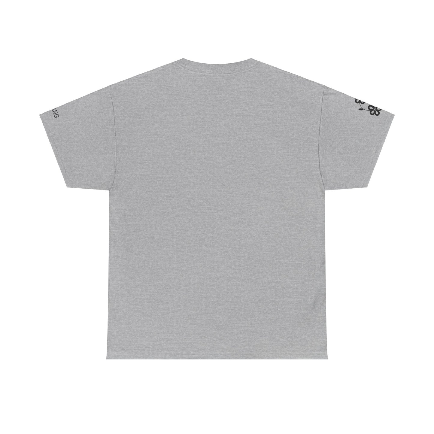 Maang / Loon Design - Unisex Gildan Heavy Cotton Tee