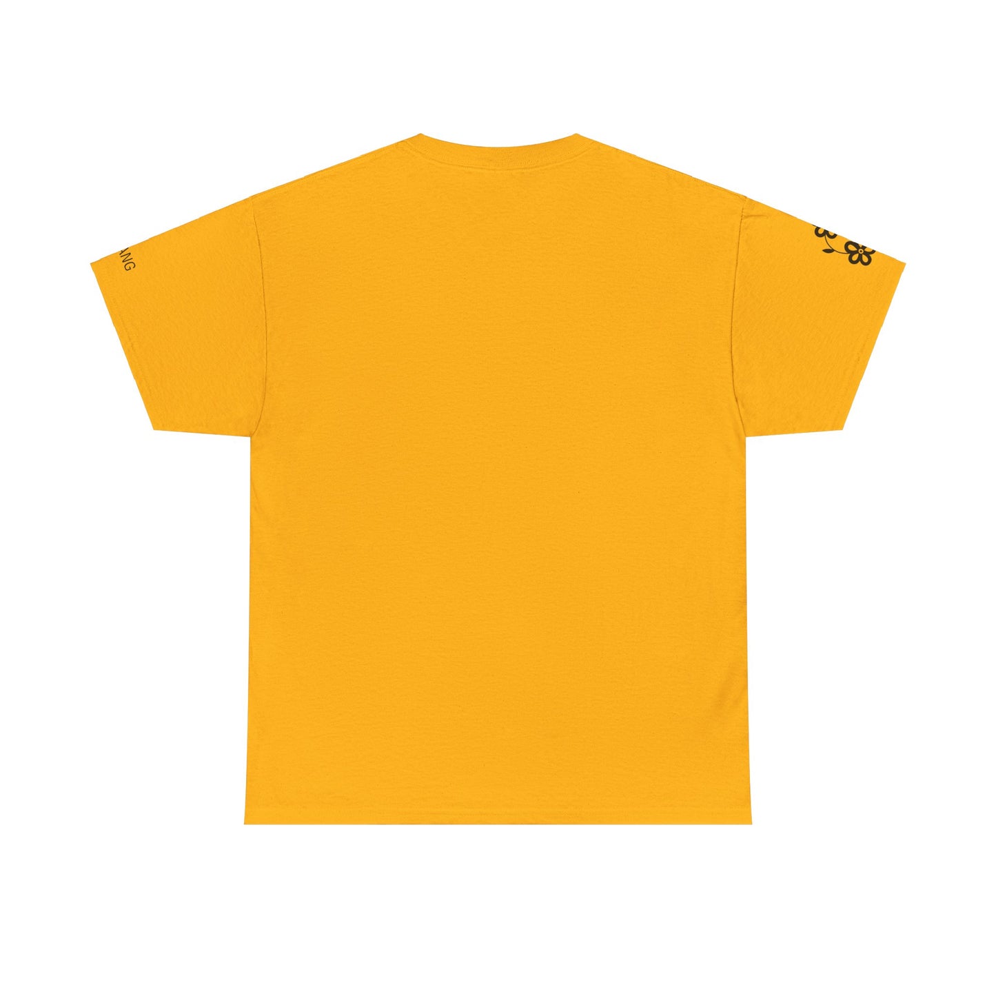 Maang / Loon Design - Unisex Gildan Heavy Cotton Tee