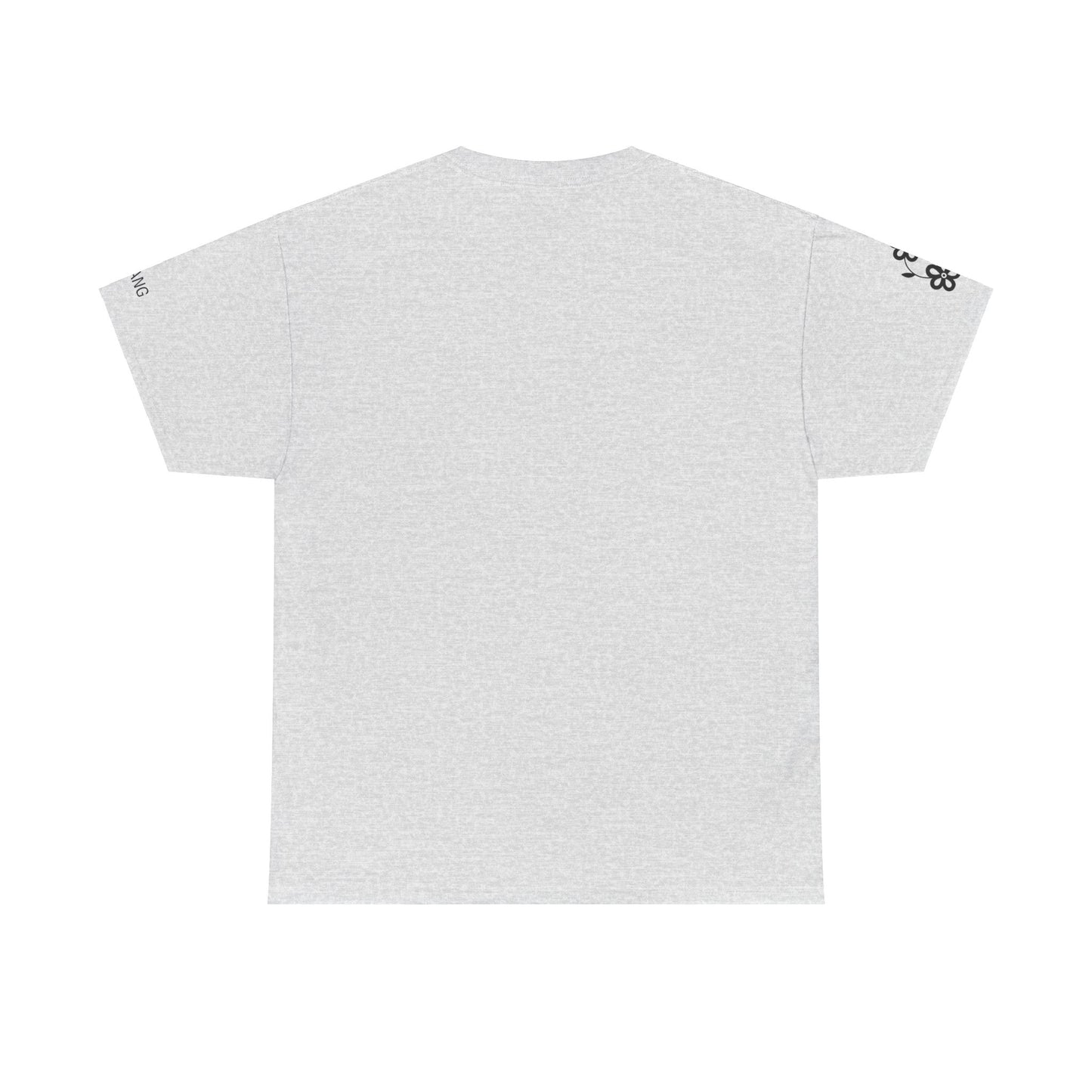 Maang / Loon Design - Unisex Gildan Heavy Cotton Tee